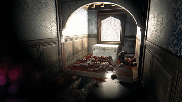 Project gallery image 2