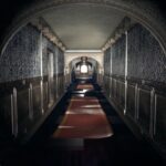 Project gallery image 3