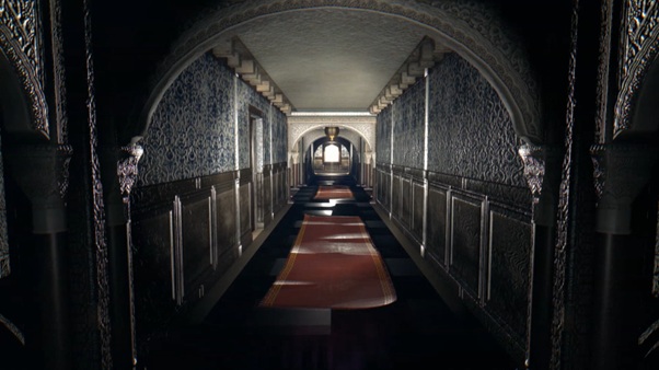Project gallery image 3