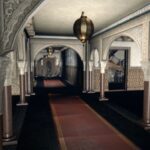 Project gallery image 4