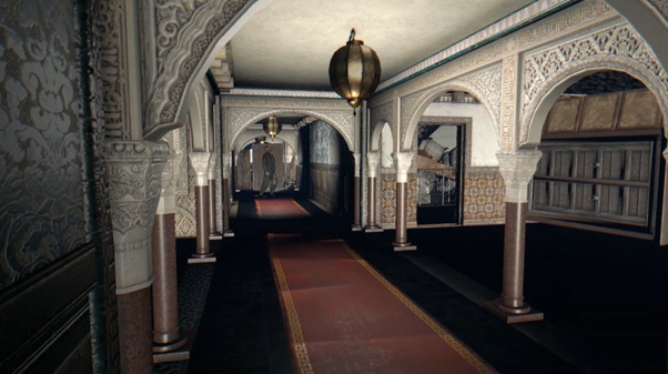 Project gallery image 4