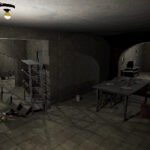 Project gallery image 1