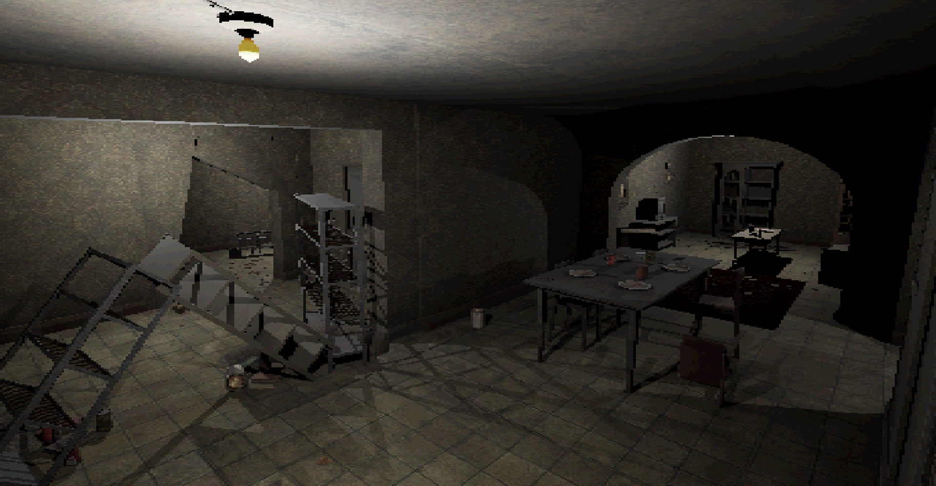 Project gallery image 1