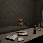 Project gallery image 2