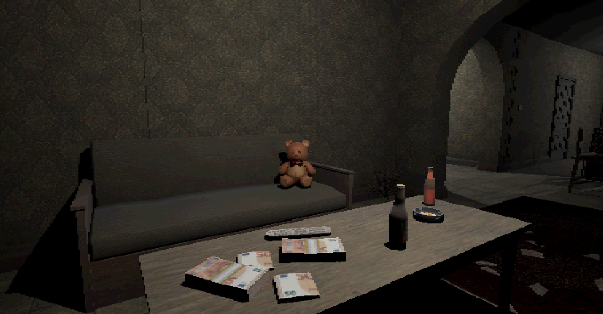 Project gallery image 2