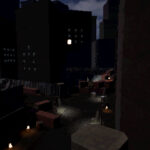 Project gallery image 3