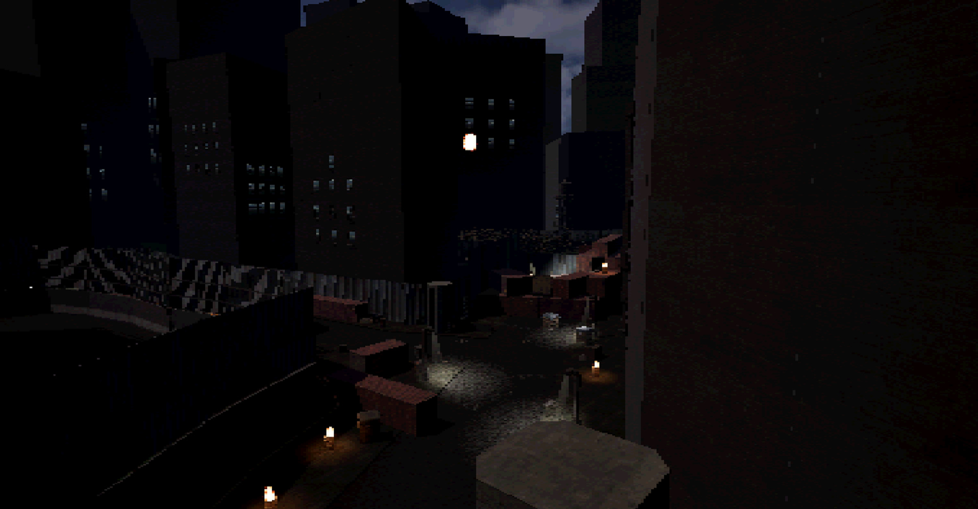 Project gallery image 3