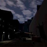 Project gallery image 4