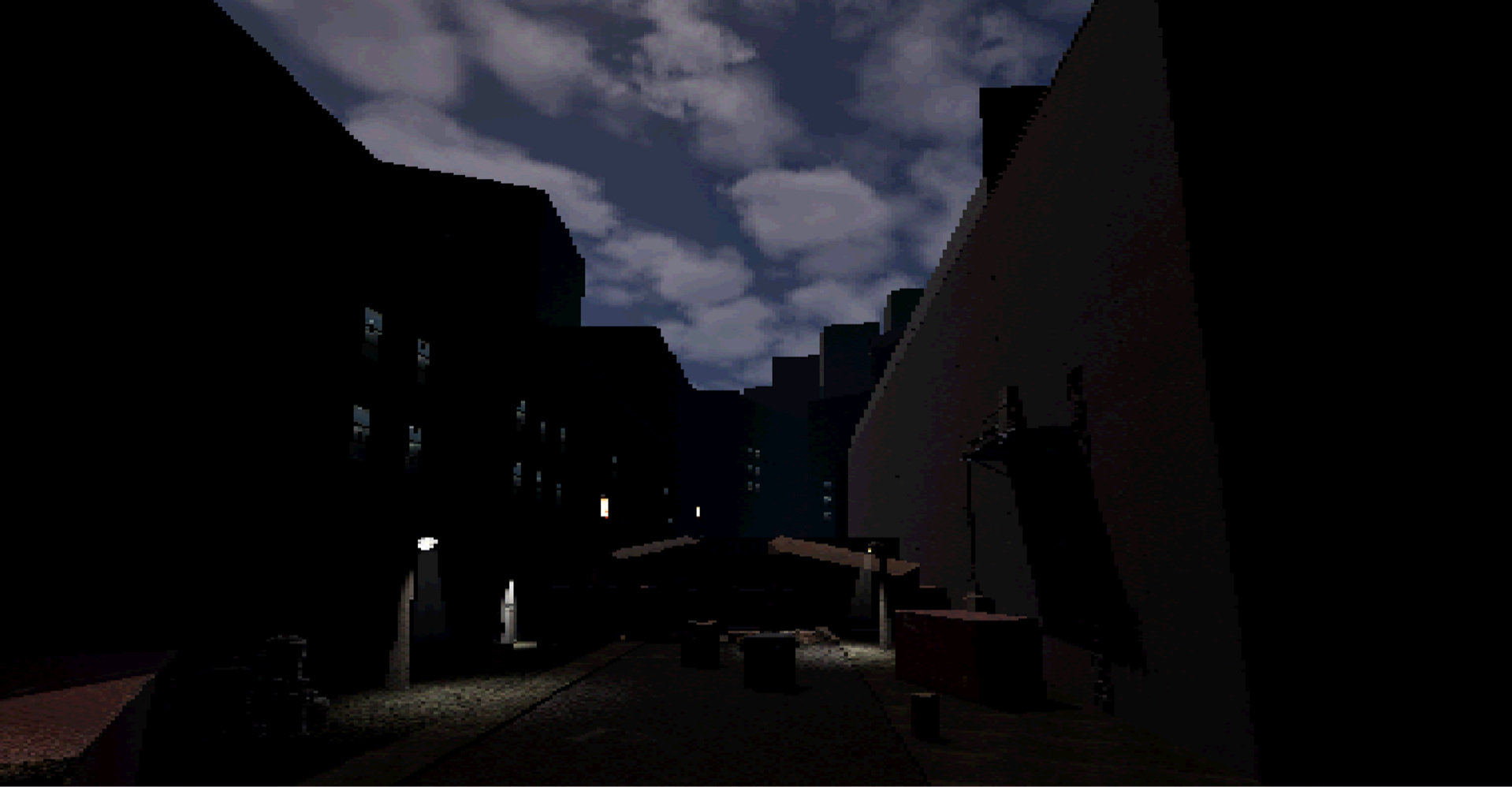 Project gallery image 4
