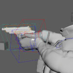 Project gallery image 1