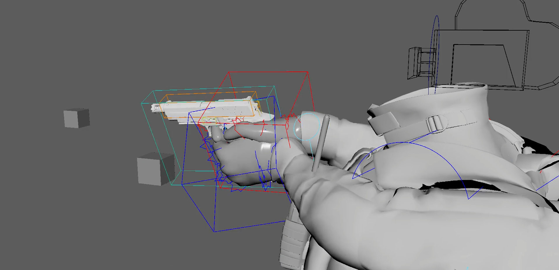 Project gallery image 1