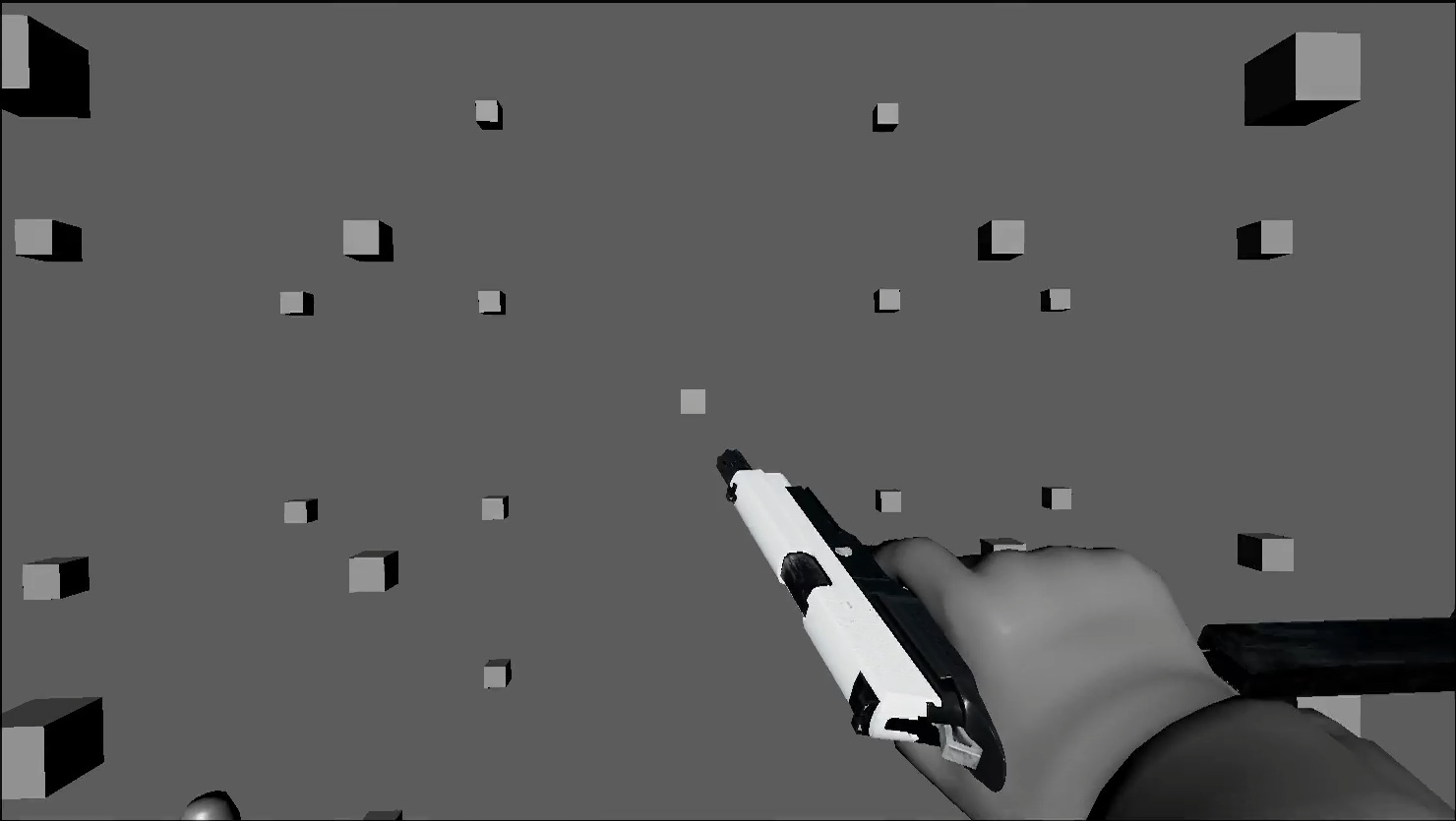 Project gallery image 2