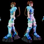 Project gallery image 2