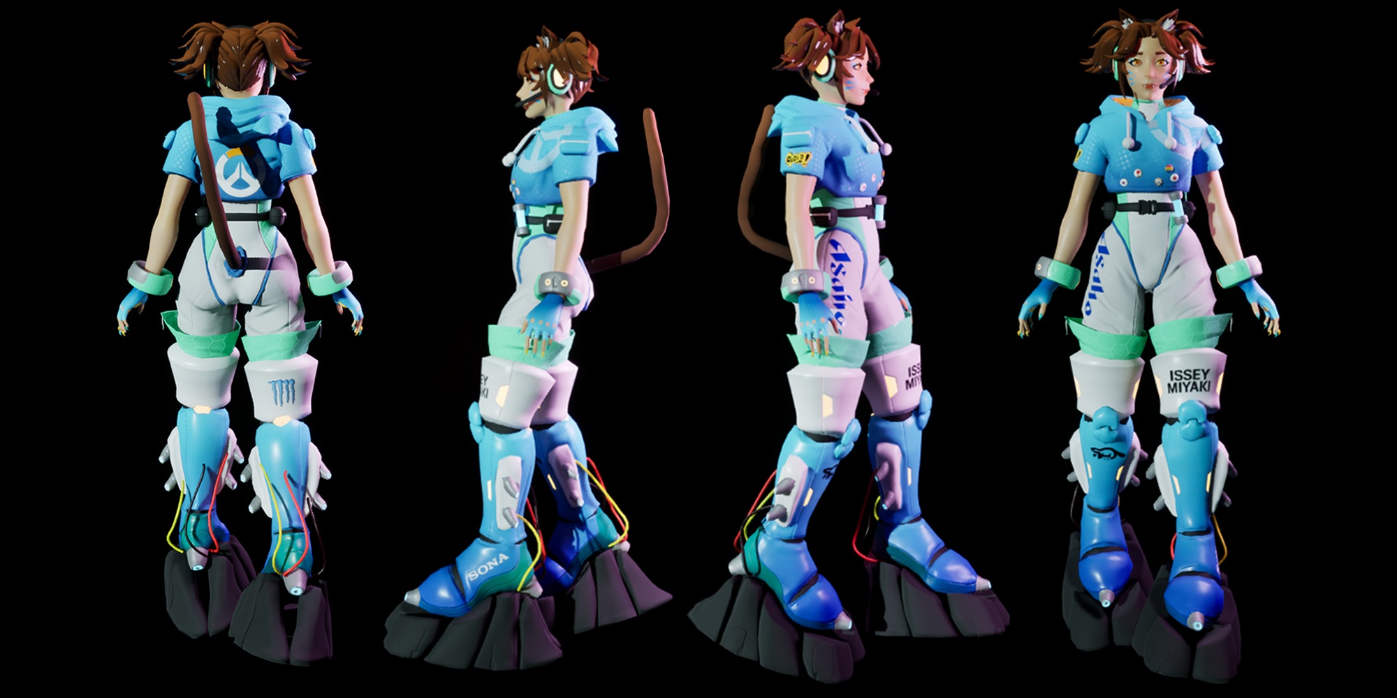 Project gallery image 2