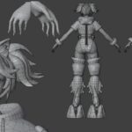Project gallery image 4