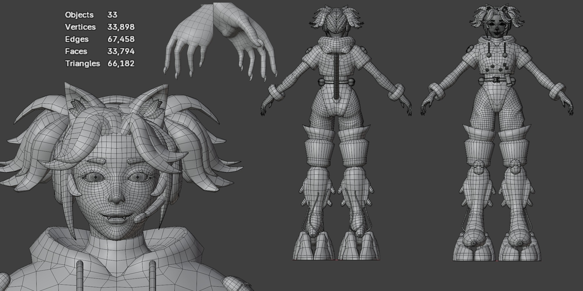 Project gallery image 4