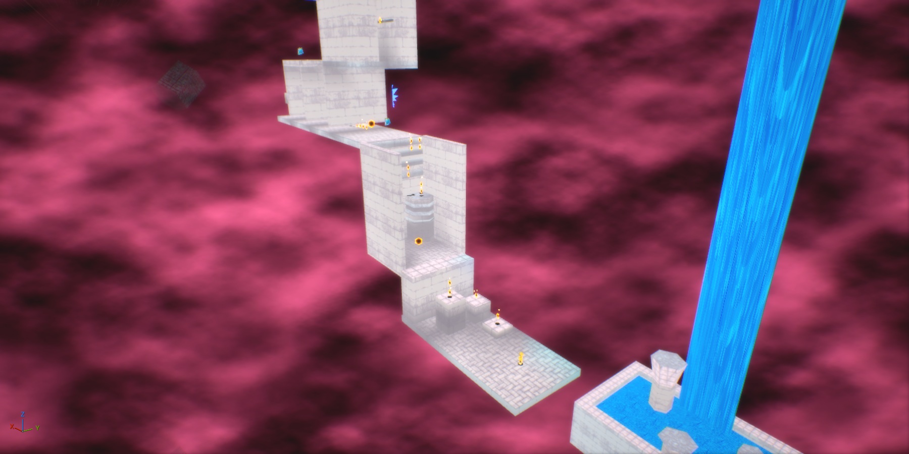 Project gallery image 2