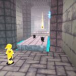 Project gallery image 3