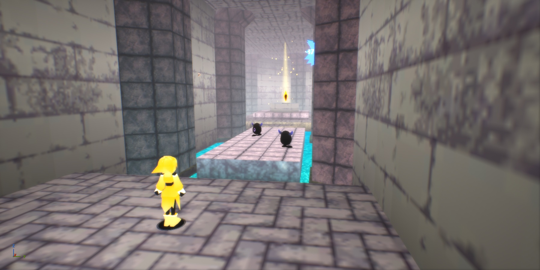 Project gallery image 3