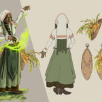 Project gallery image 1