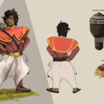 Project gallery image 2