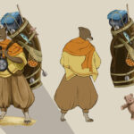 Project gallery image 3