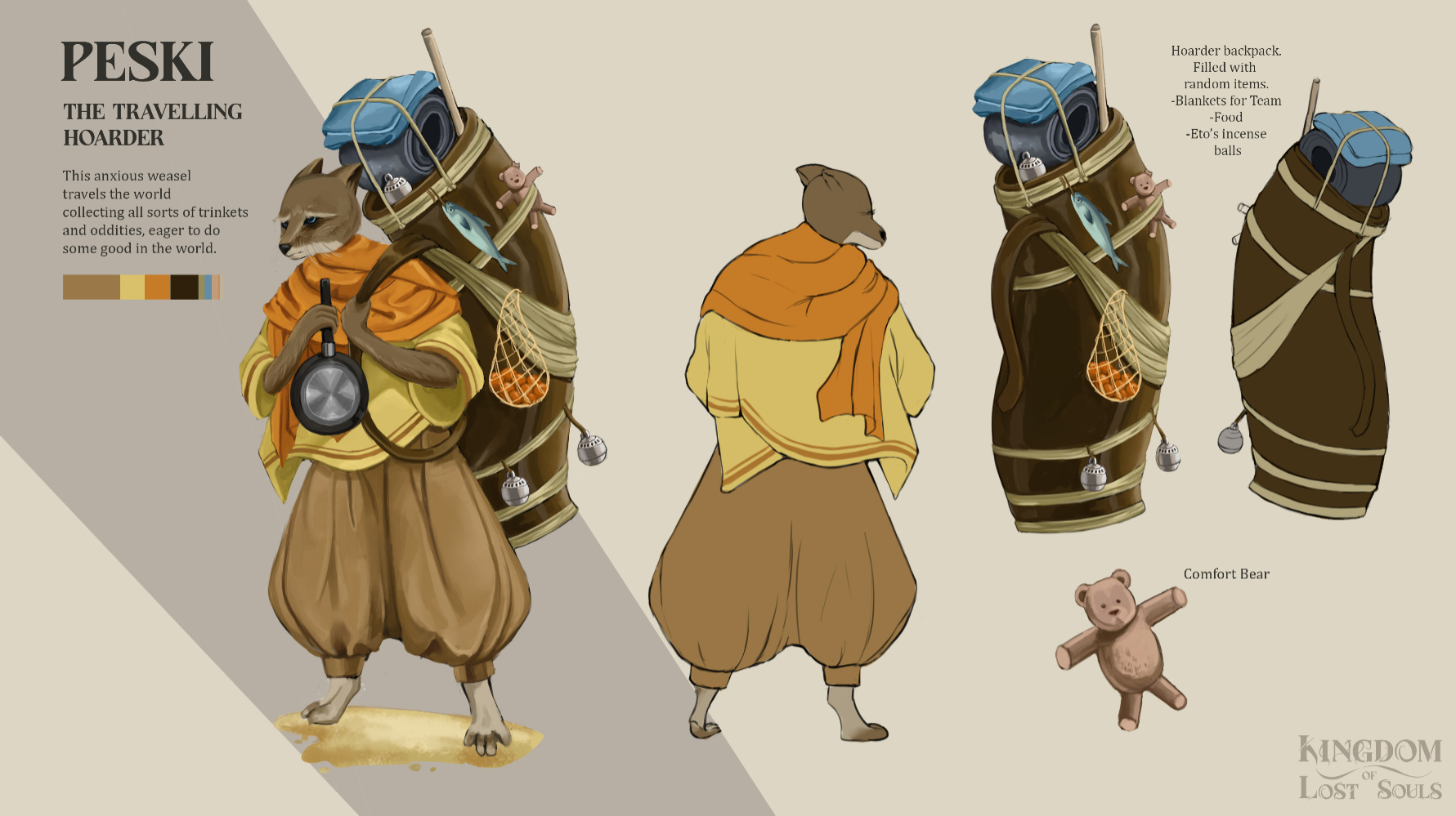 Project gallery image 3