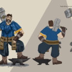 Project gallery image 4