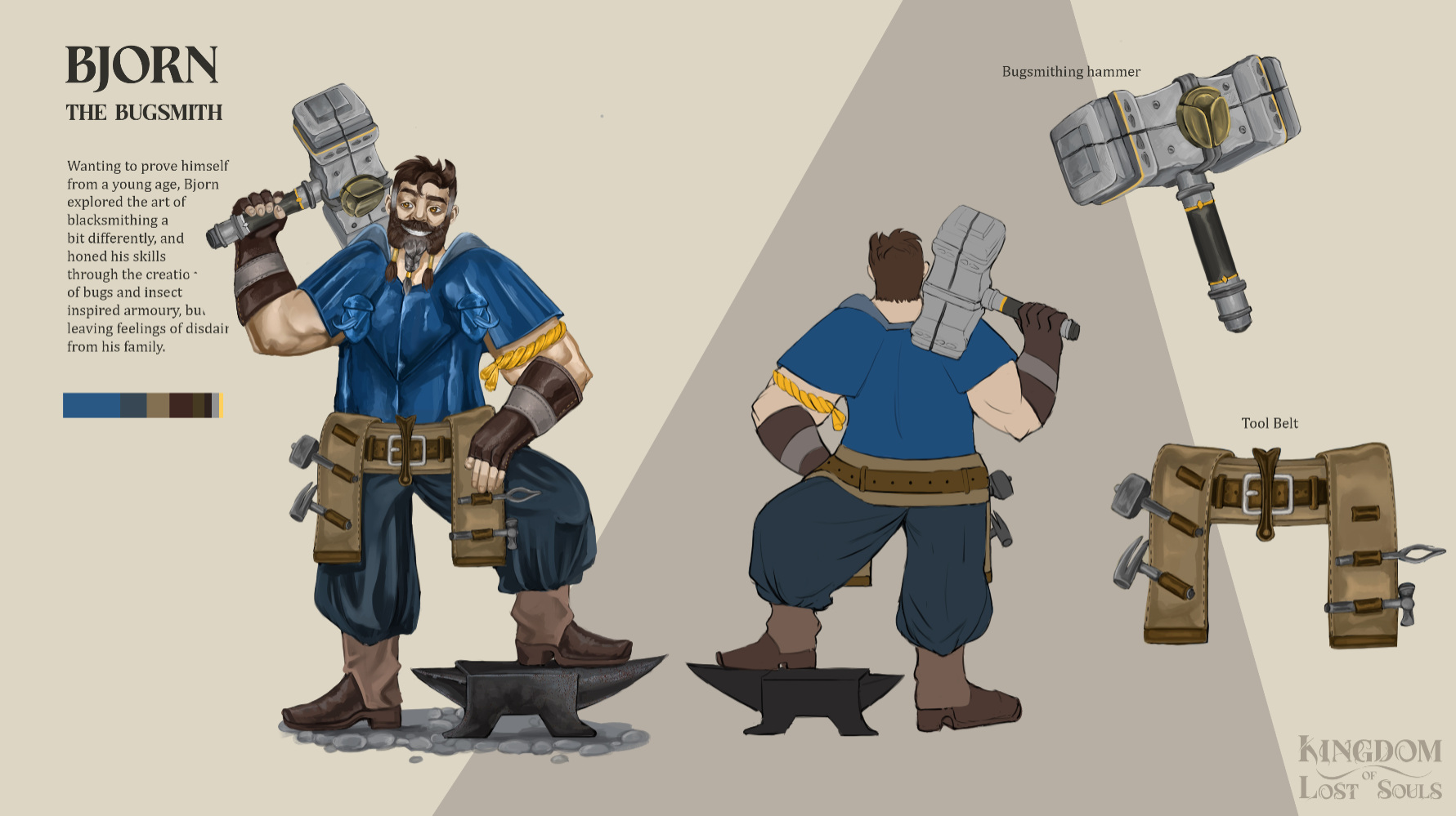 Project gallery image 4