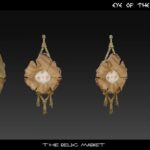Project gallery image 3