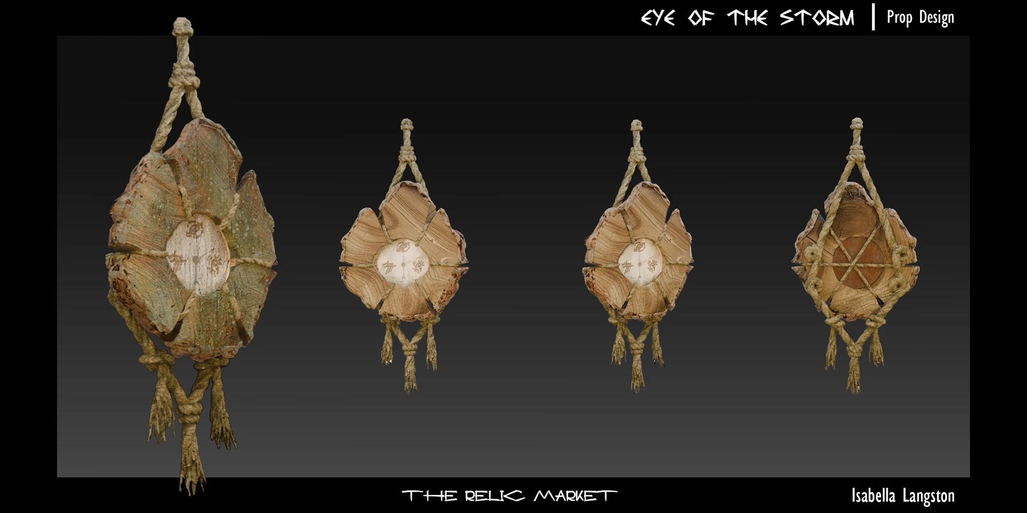 Project gallery image 3