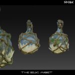 Project gallery image 4