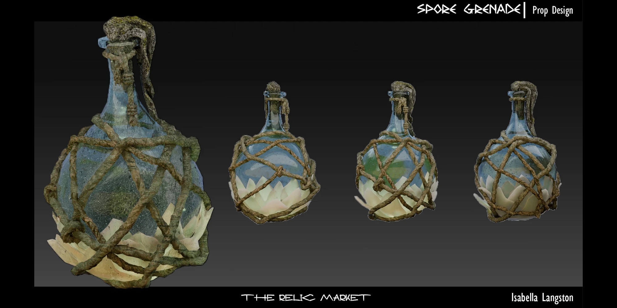 Project gallery image 4