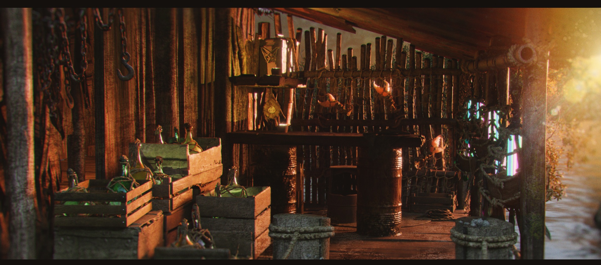 Project gallery image 2