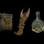 Project gallery image 1