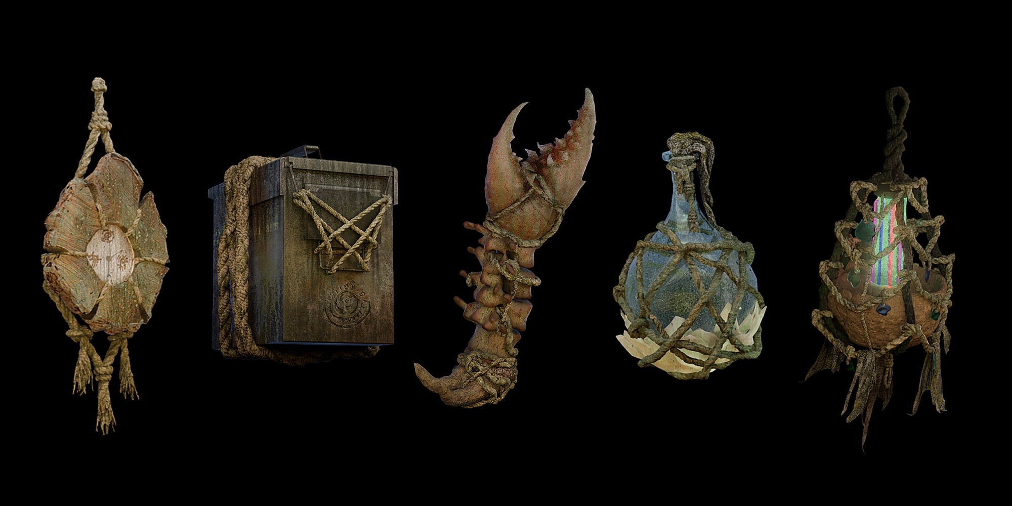 Project gallery image 1