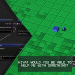 Project gallery image 1