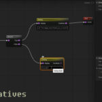 Project gallery image 2