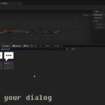 Project gallery image 3