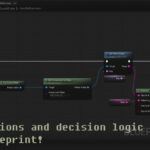 Project gallery image 4