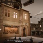 Project gallery image 1
