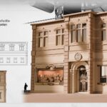 Project gallery image 2