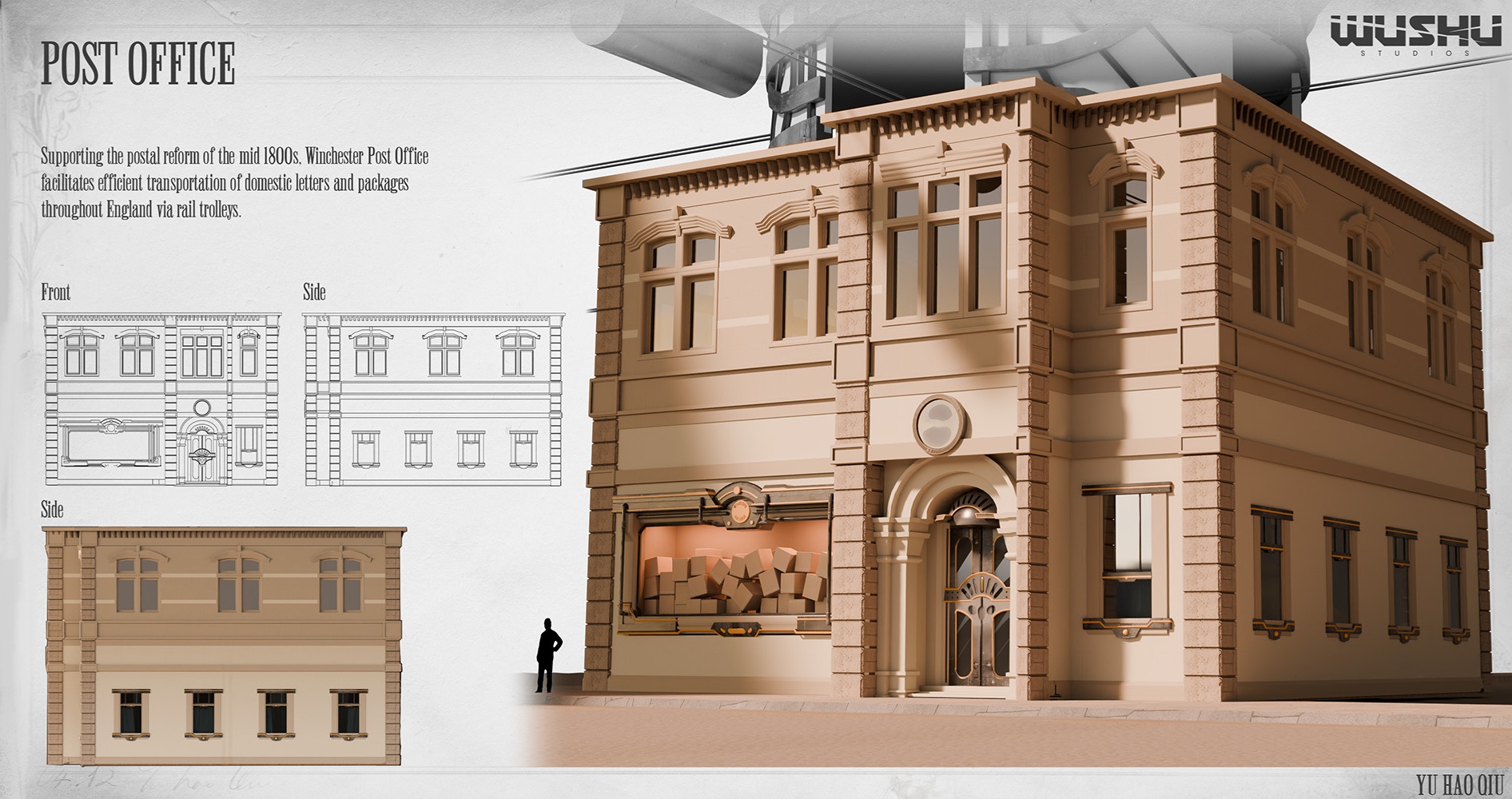 Project gallery image 2