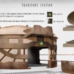 Project gallery image 4
