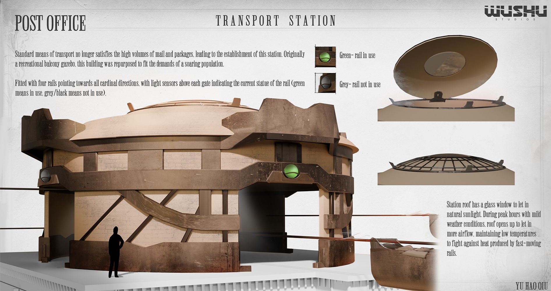 Project gallery image 4
