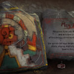 Project gallery image 1