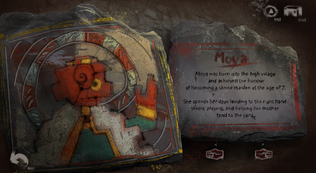 Project gallery image 1