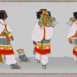Project gallery image 2