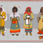 Project gallery image 3