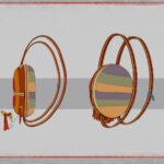 Project gallery image 4